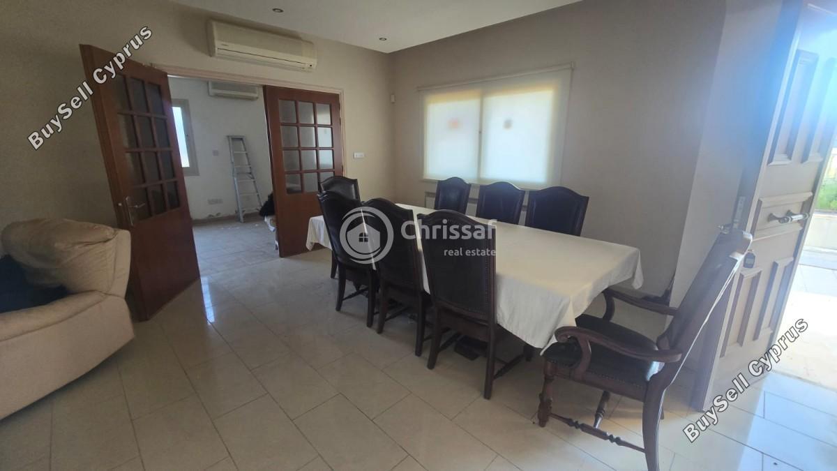 3 bedroom detached house for sale ypsonas limassol 8620896 image 15830343