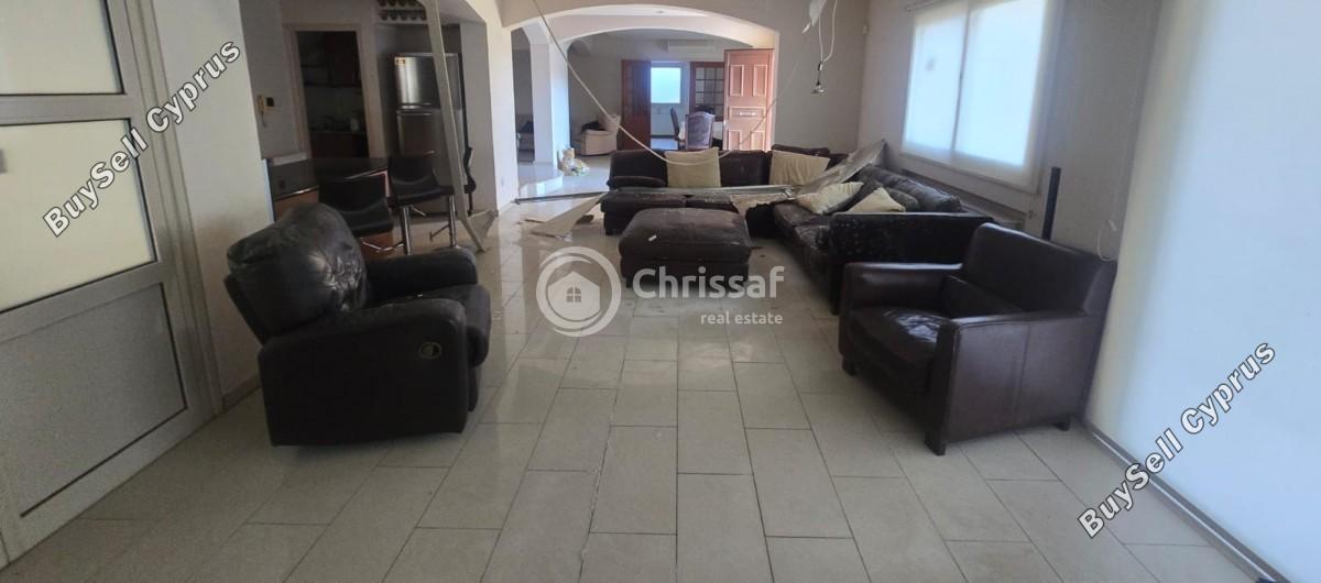 3 bedroom detached house for sale ypsonas limassol 8620896 image 15830345