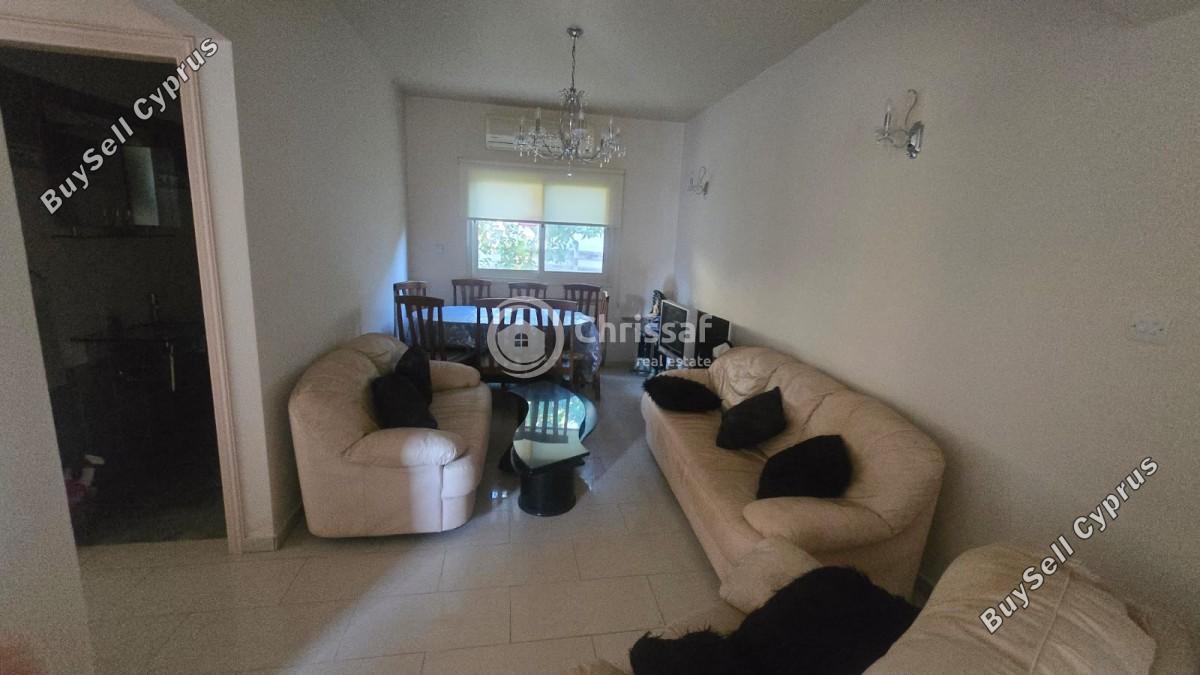 3 bedroom detached house for sale ypsonas limassol 8620896 image 15830347