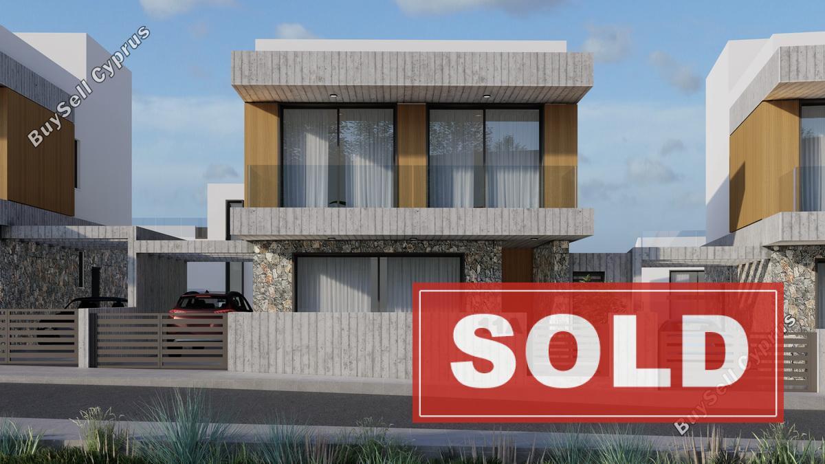 3 bedroom detached house sold konia paphos 1806896 image 6157973