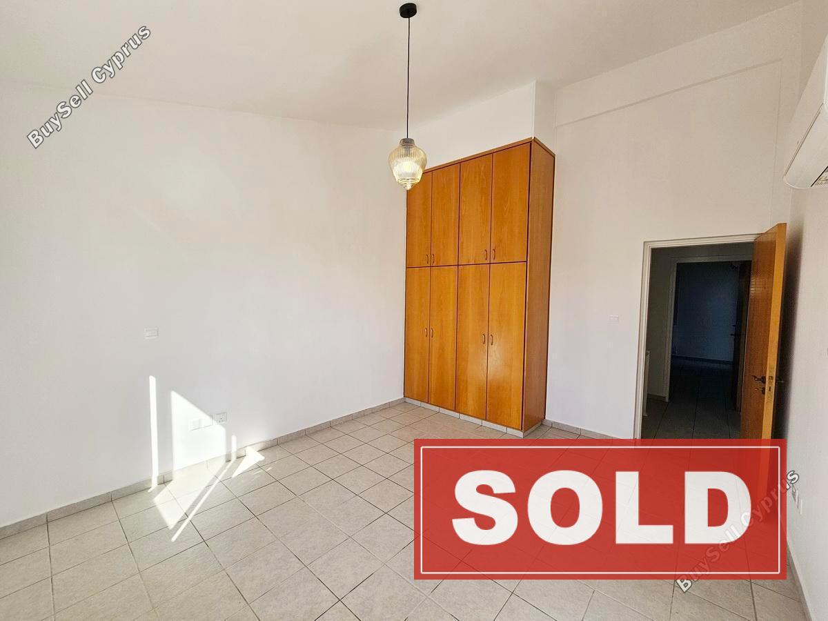 3 bedroom detached house sold peyia paphos 7868896 image 10919103