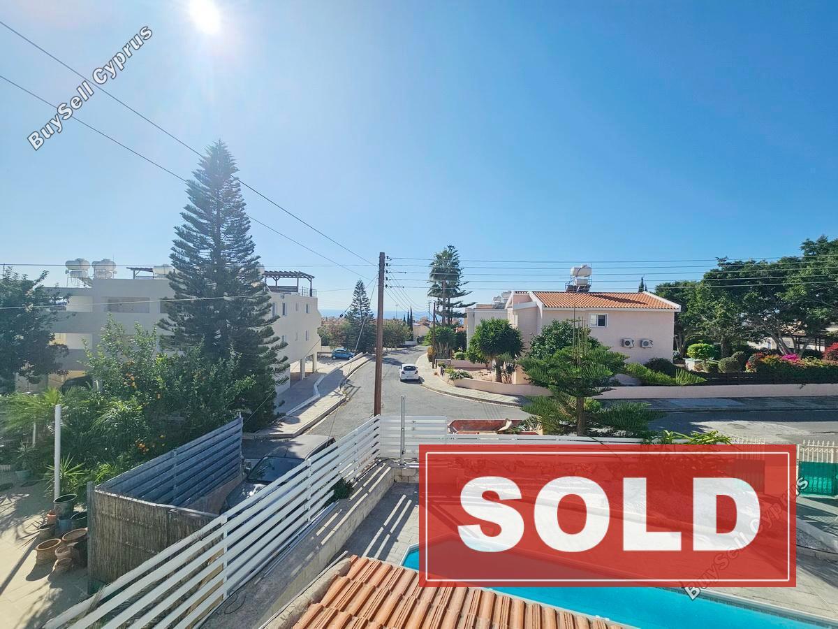 3 bedroom detached house sold peyia paphos 7868896 image 10919104