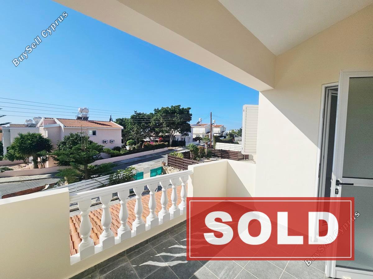 3 bedroom detached house sold peyia paphos 7868896 image 10919105