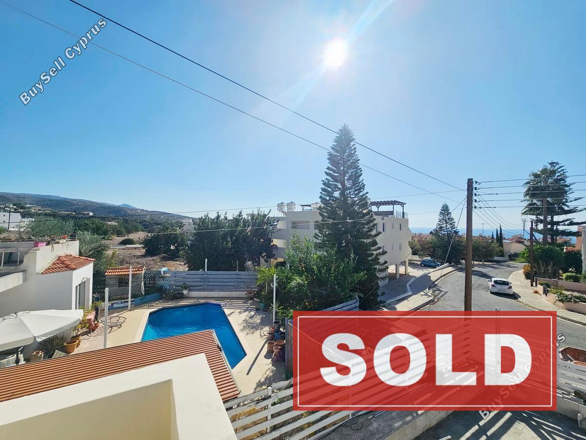 3 bedroom detached house sold peyia paphos 7868896 image 10919106