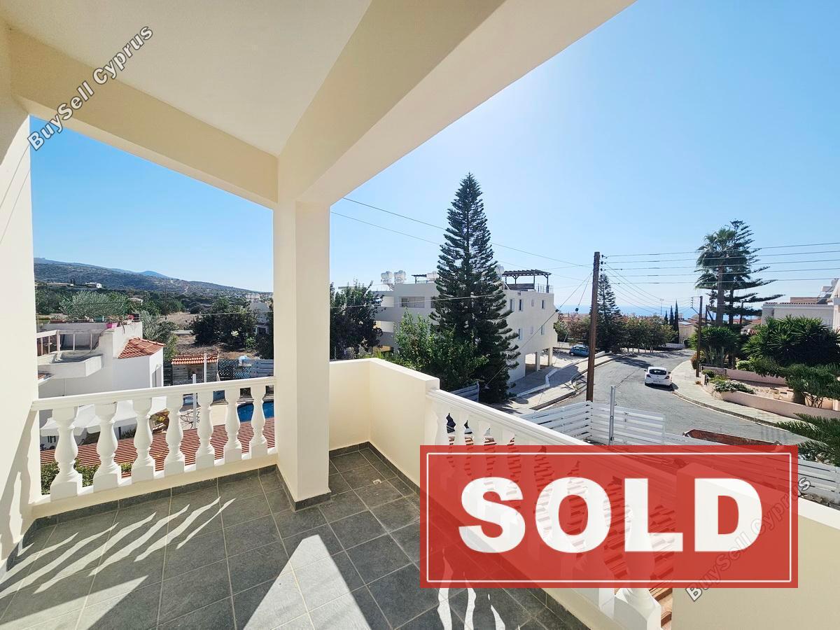3 bedroom detached house sold peyia paphos 7868896 image 10919107