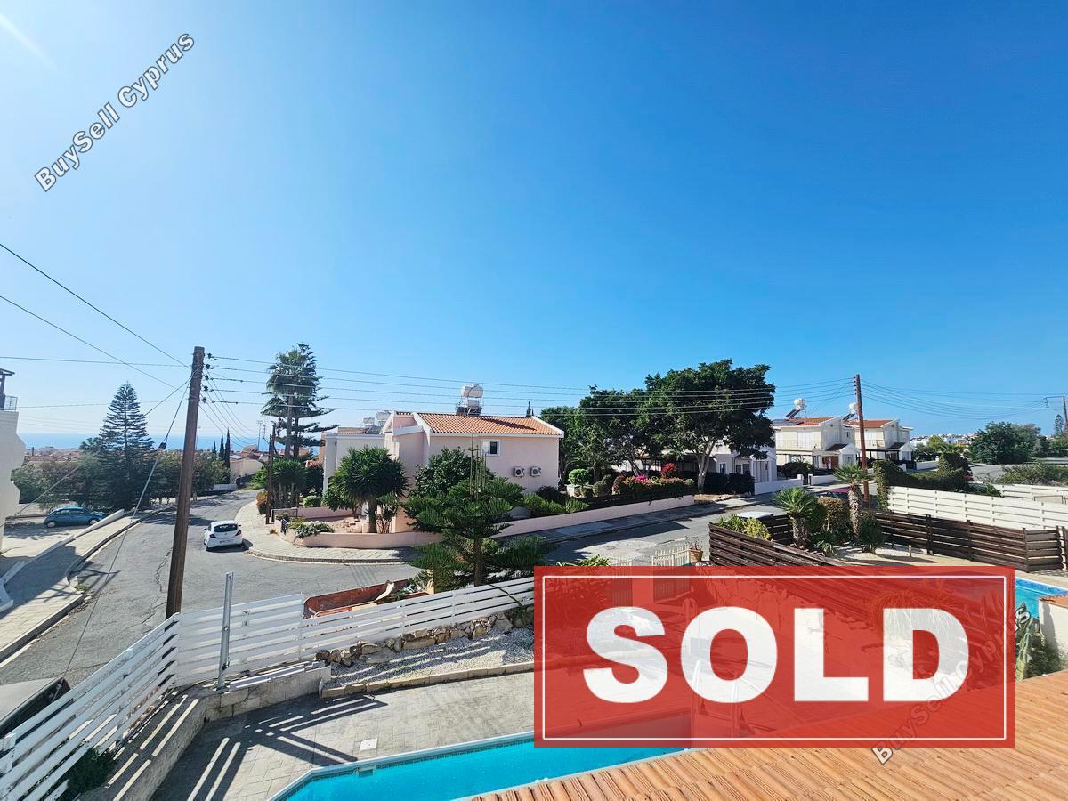 3 bedroom detached house sold peyia paphos 7868896 image 10919109
