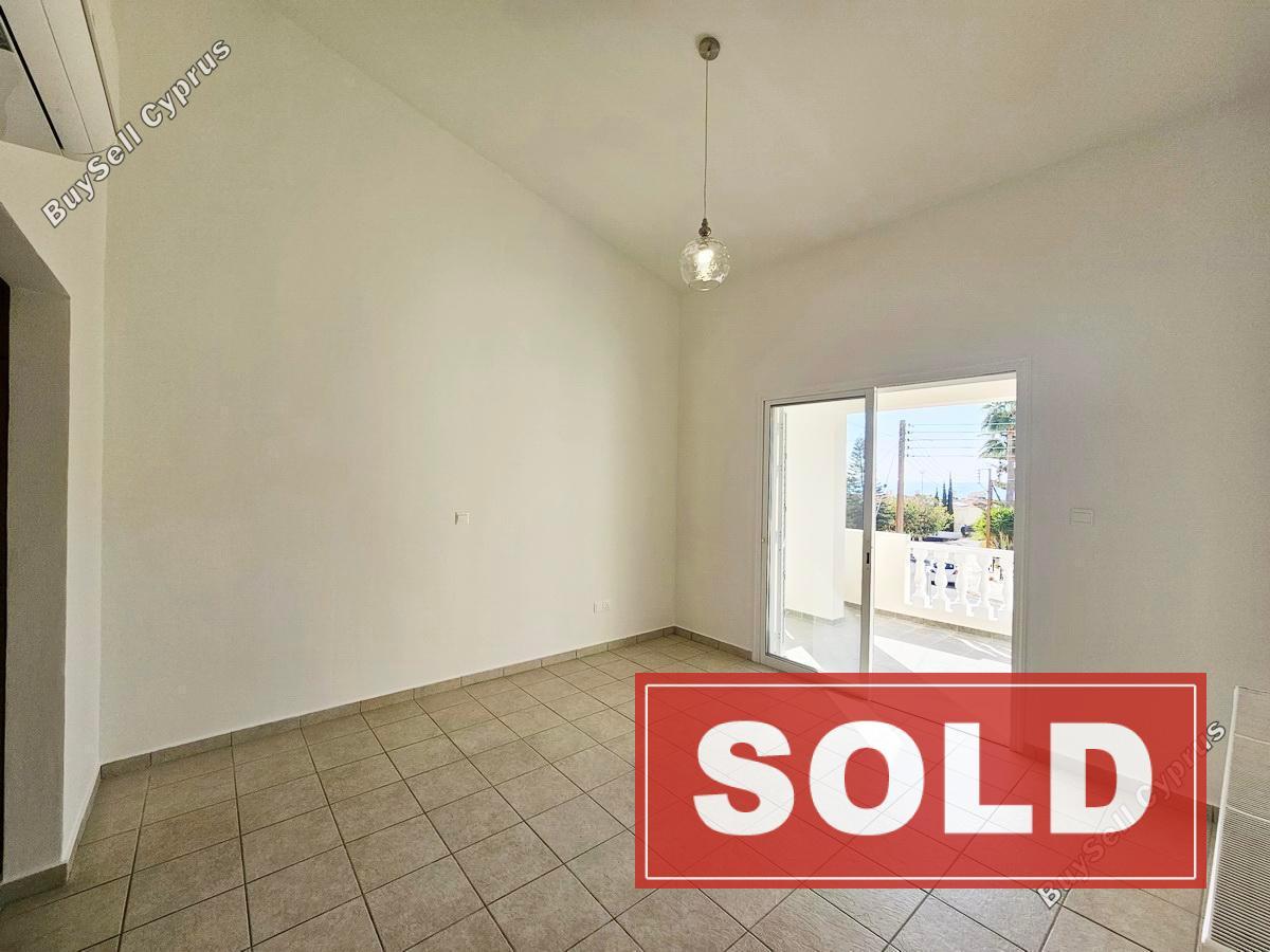 3 bedroom detached house sold peyia paphos 7868896 image 10919113