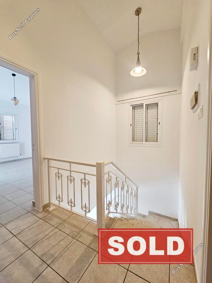 3 bedroom detached house sold peyia paphos 7868896 image 10919115