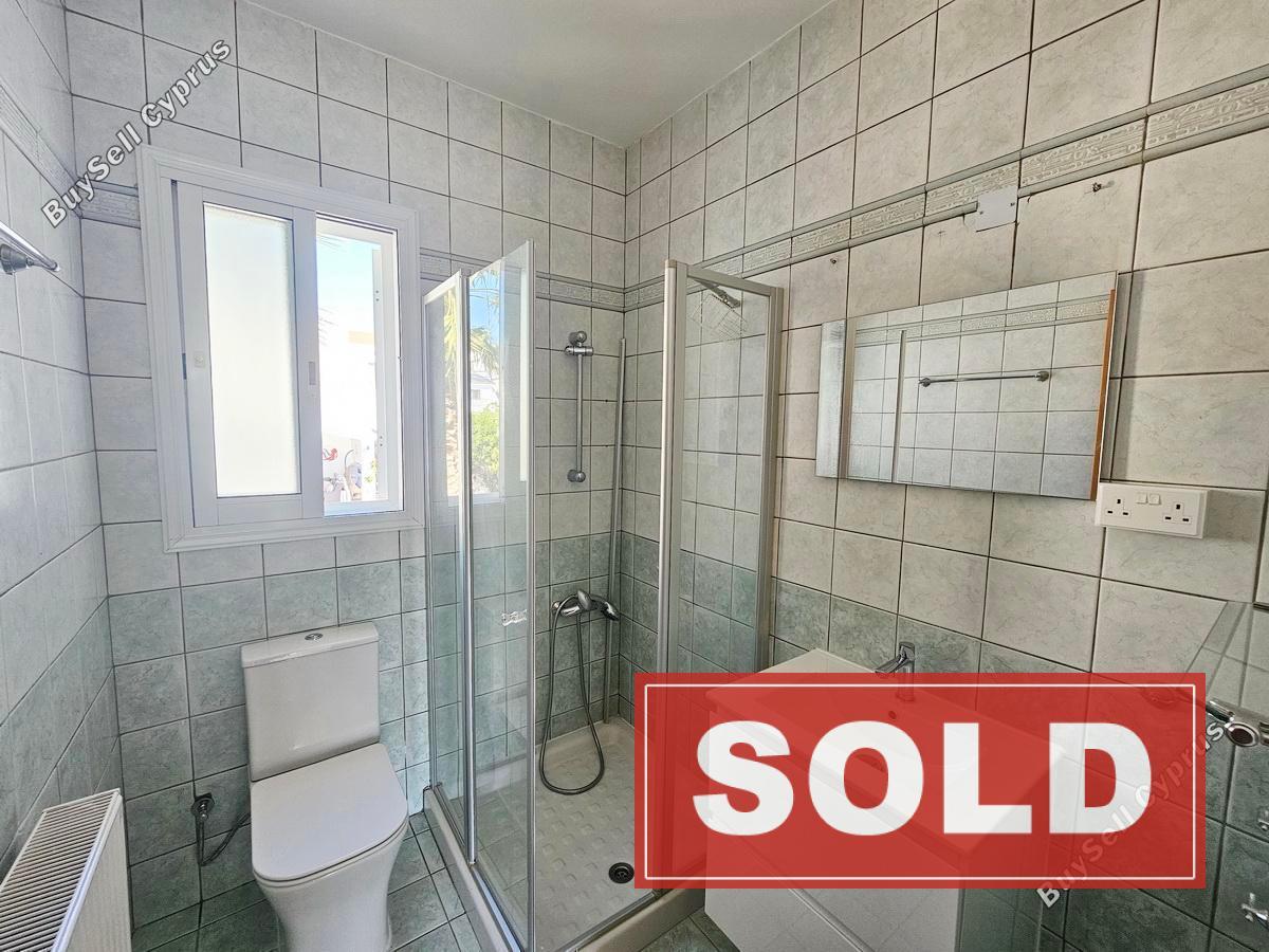 3 bedroom detached house sold peyia paphos 7868896 image 10919116