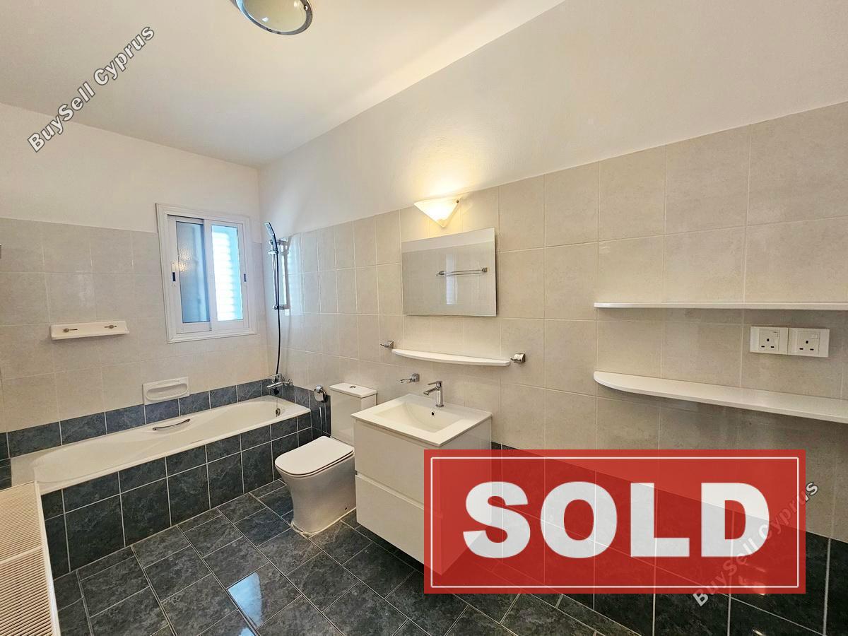 3 bedroom detached house sold peyia paphos 7868896 image 10919117