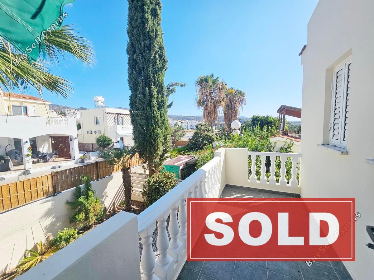3 bedroom detached house sold peyia paphos 7868896 image 10919118