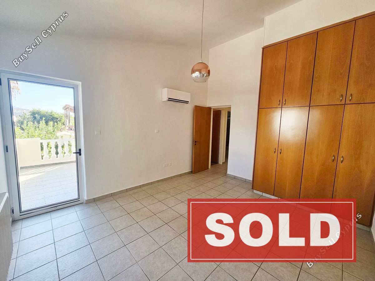 3 bedroom detached house sold peyia paphos 7868896 image 10919122