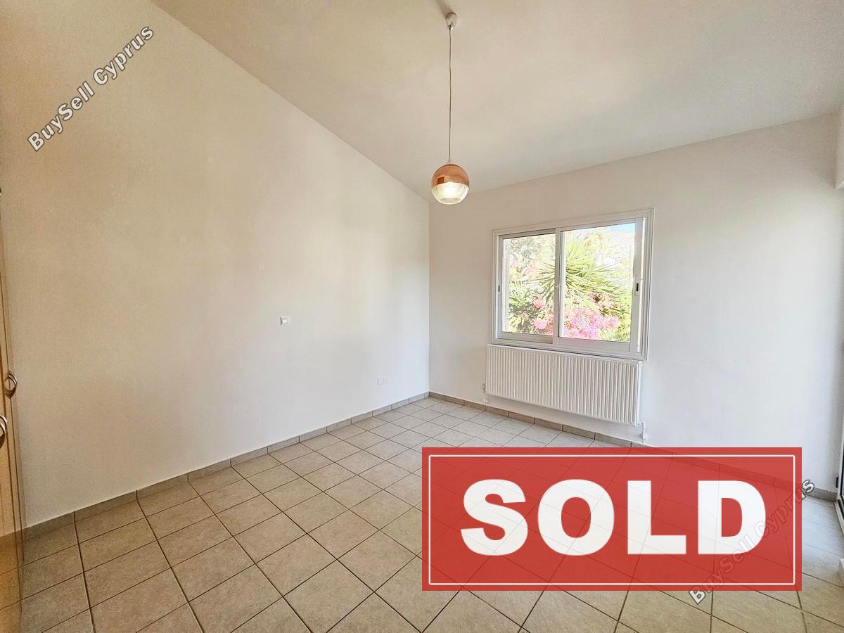 3 bedroom detached house sold peyia paphos 7868896 image 10919123