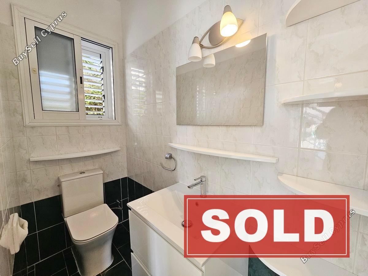 3 bedroom detached house sold peyia paphos 7868896 image 10919124