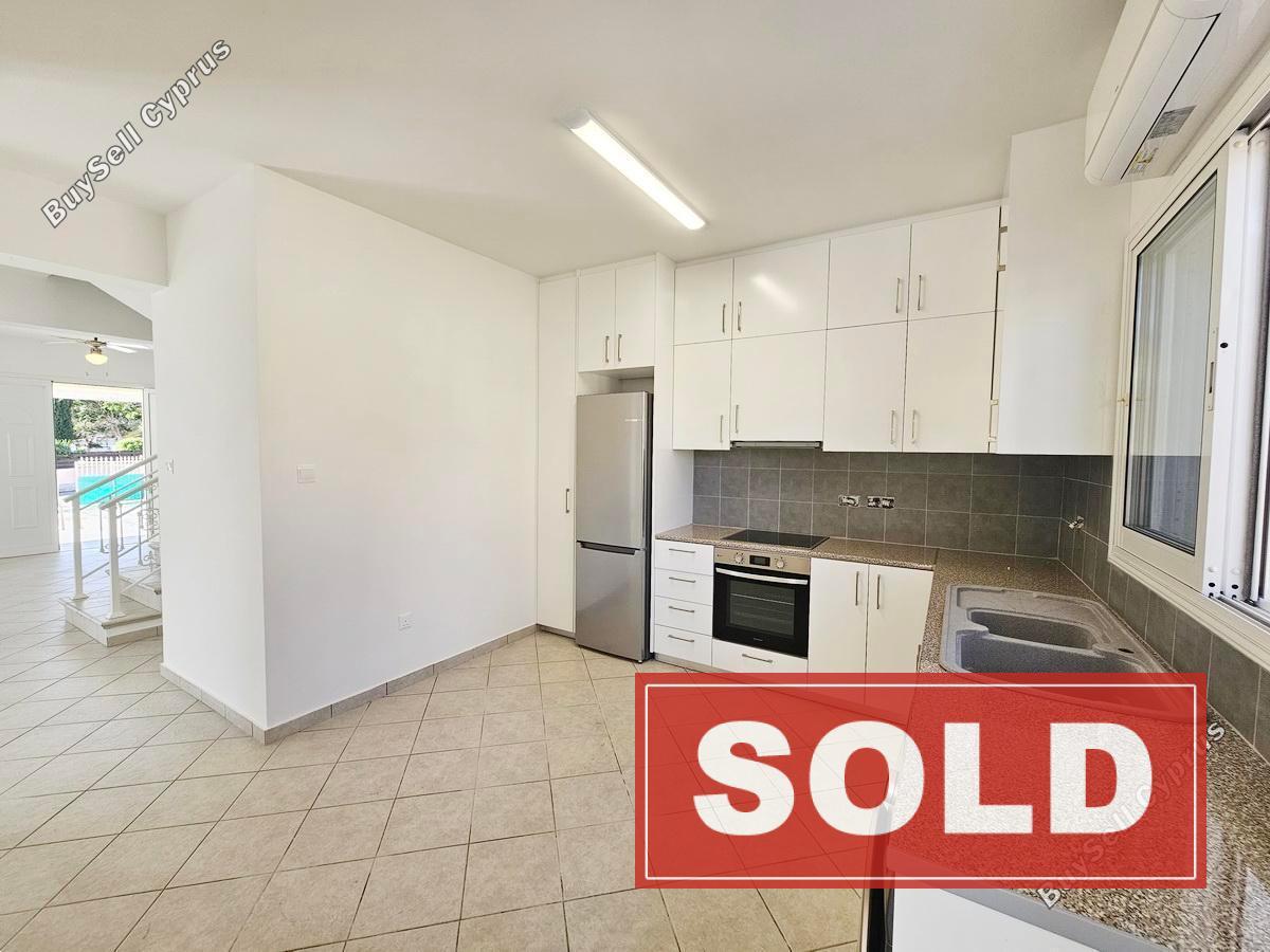 3 bedroom detached house sold peyia paphos 7868896 image 10919126