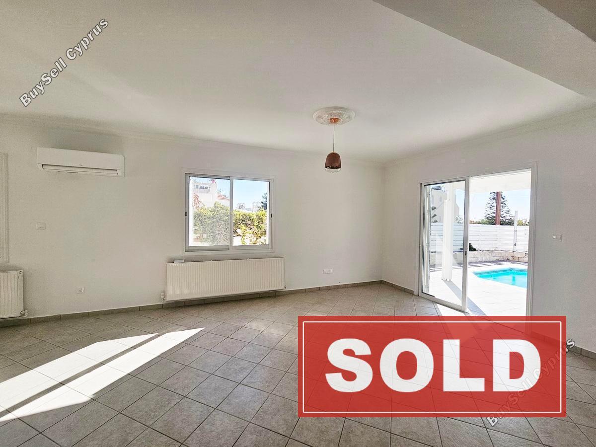 3 bedroom detached house sold peyia paphos 7868896 image 10919130