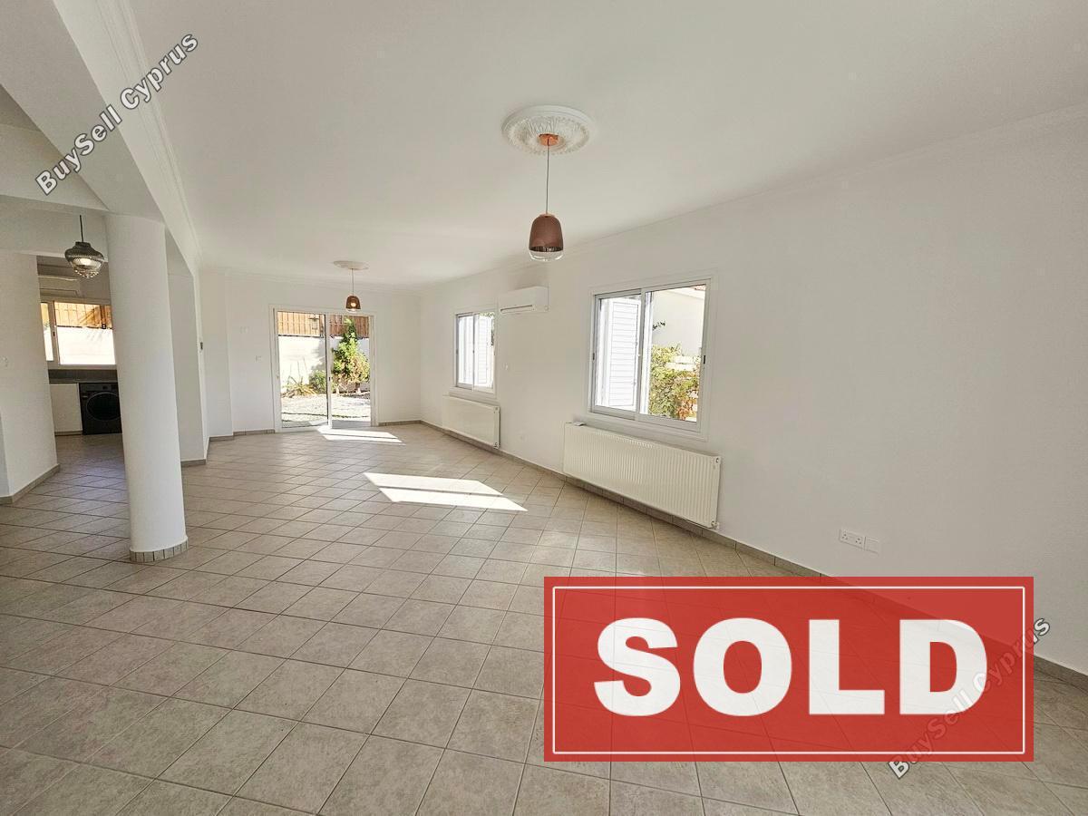 3 bedroom detached house sold peyia paphos 7868896 image 10919132