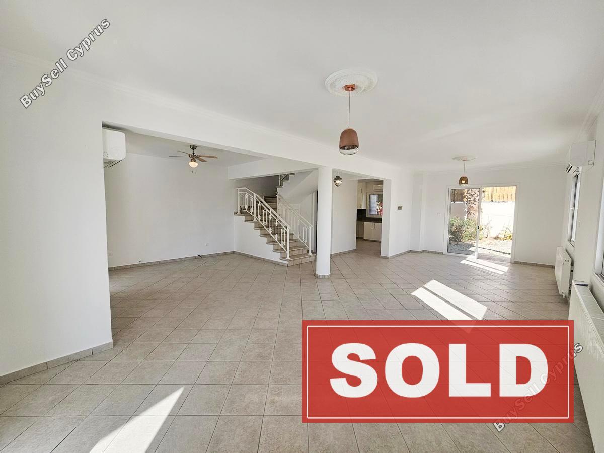 3 bedroom detached house sold peyia paphos 7868896 image 10919133