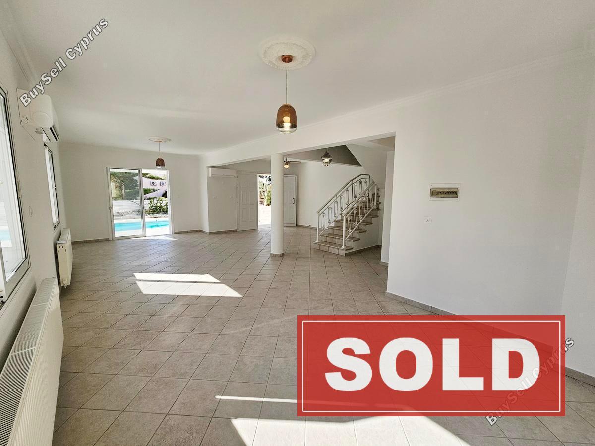 3 bedroom detached house sold peyia paphos 7868896 image 10919135