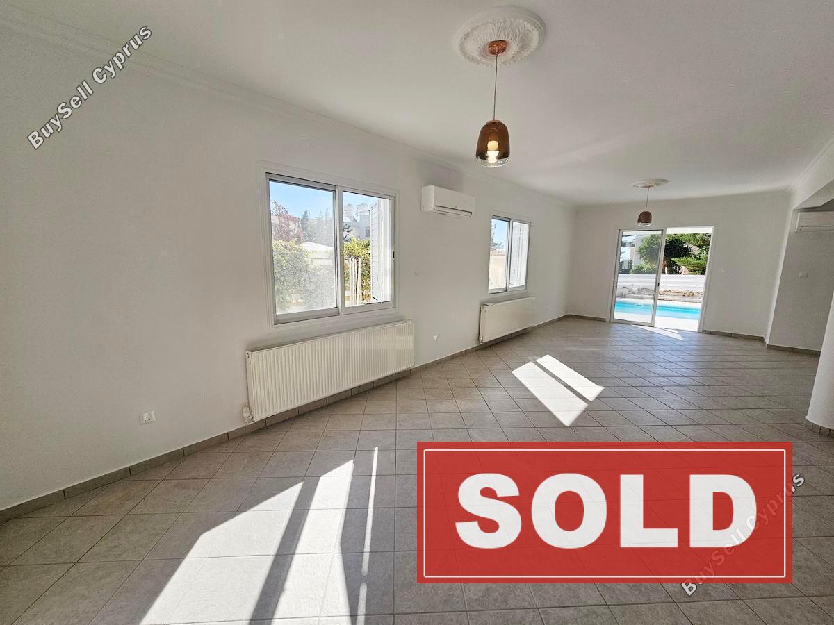 3 bedroom detached house sold peyia paphos 7868896 image 10919136