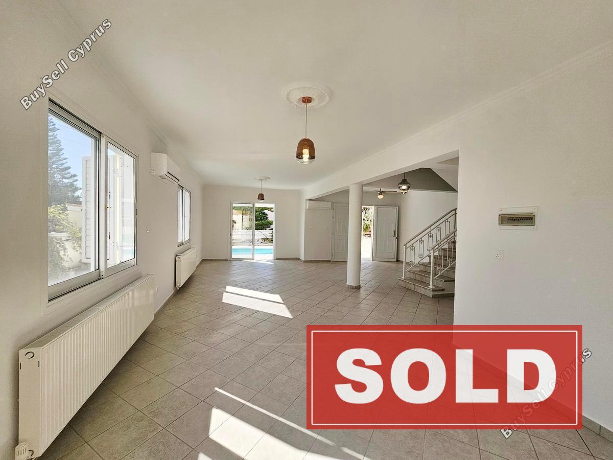 3 bedroom detached house sold peyia paphos 7868896 image 10919137
