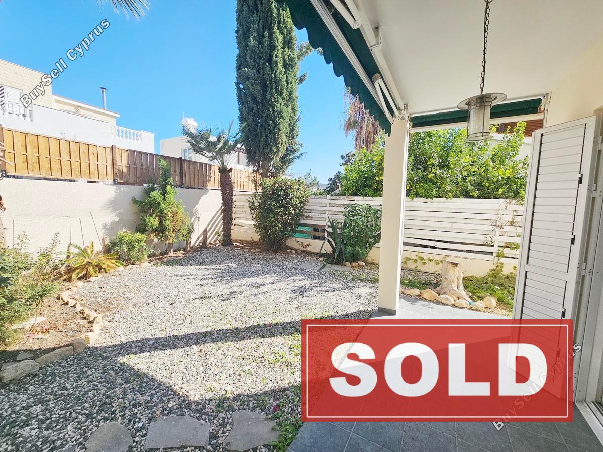 3 bedroom detached house sold peyia paphos 7868896 image 10919139
