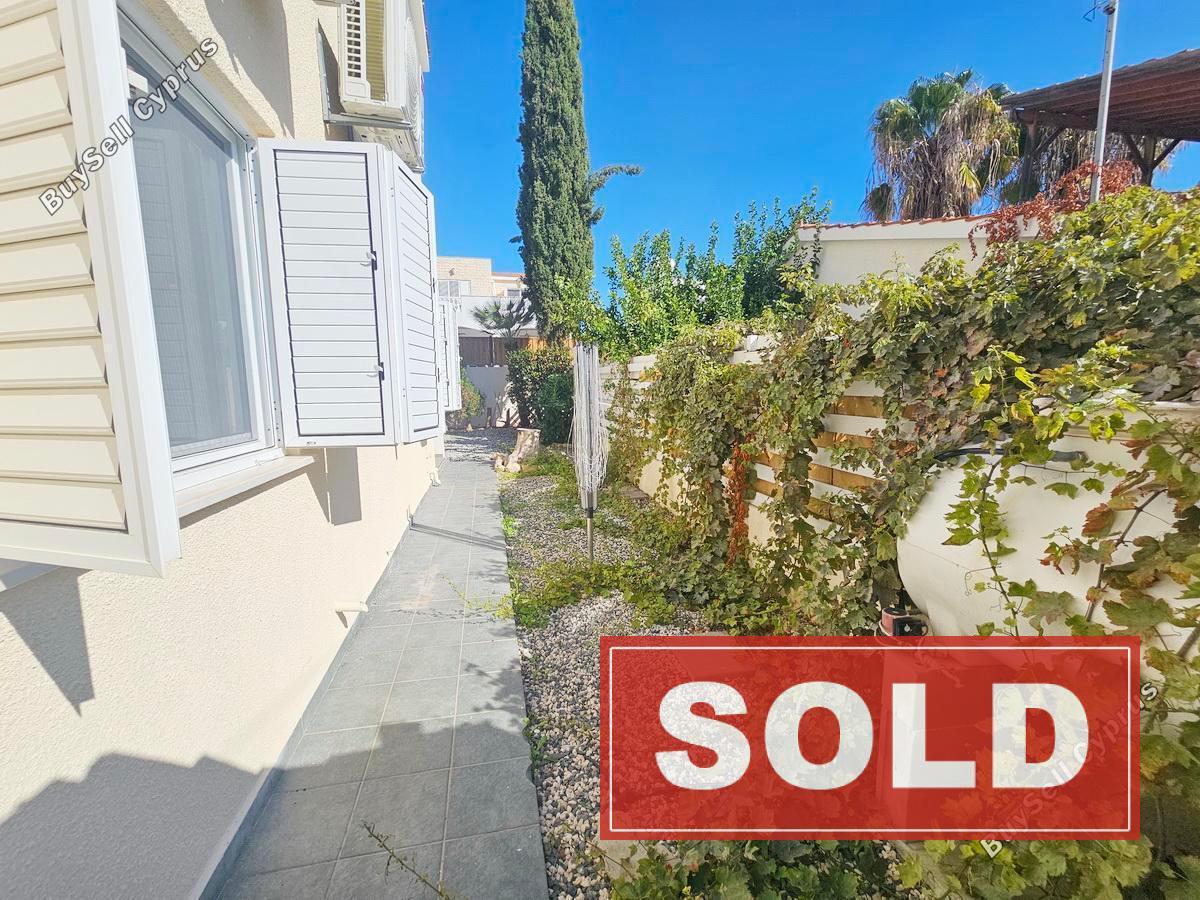 3 bedroom detached house sold peyia paphos 7868896 image 10919143