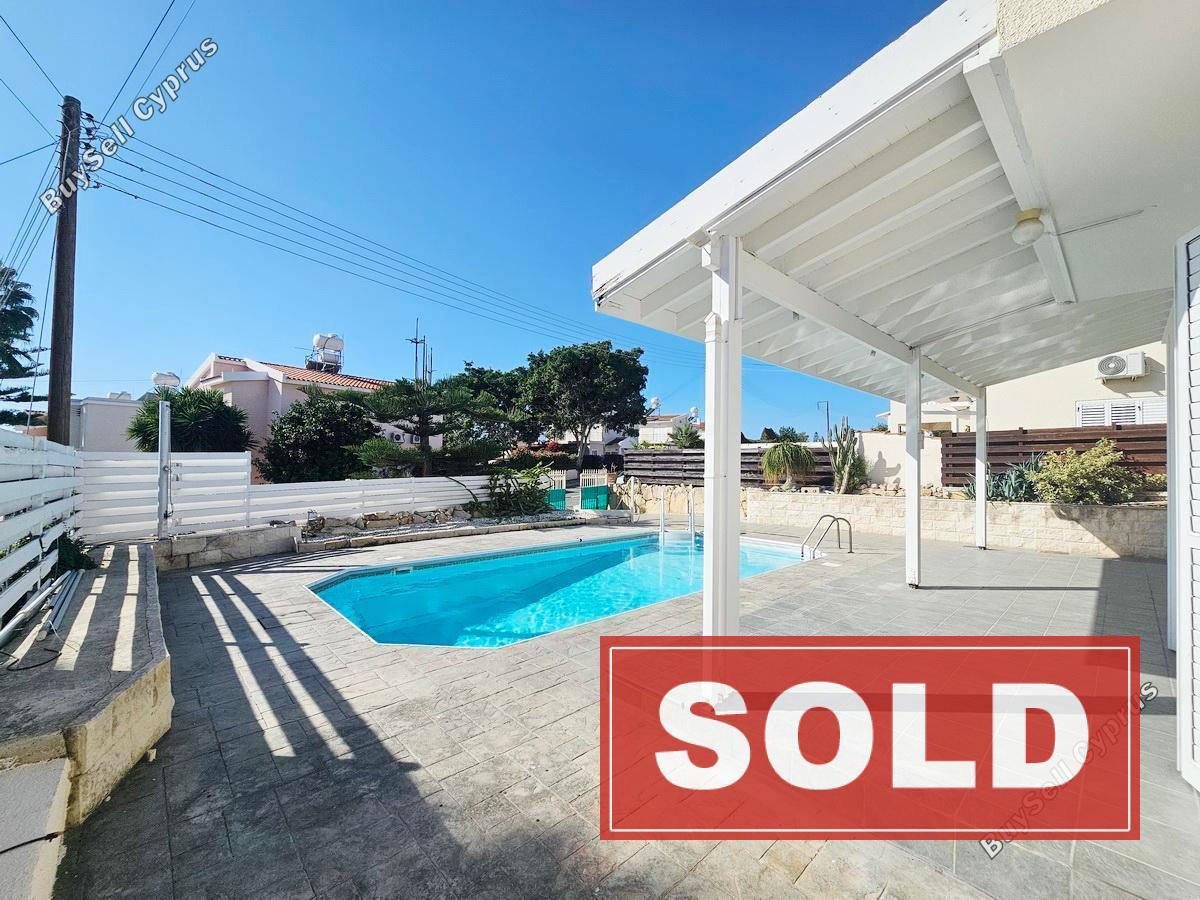 3 bedroom detached house sold peyia paphos 7868896 image 10919145