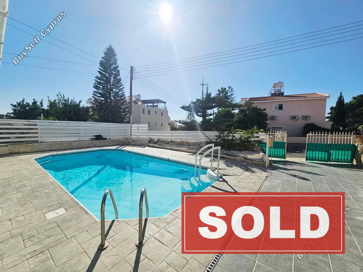 3 bedroom detached house sold peyia paphos 7868896 image 10919149
