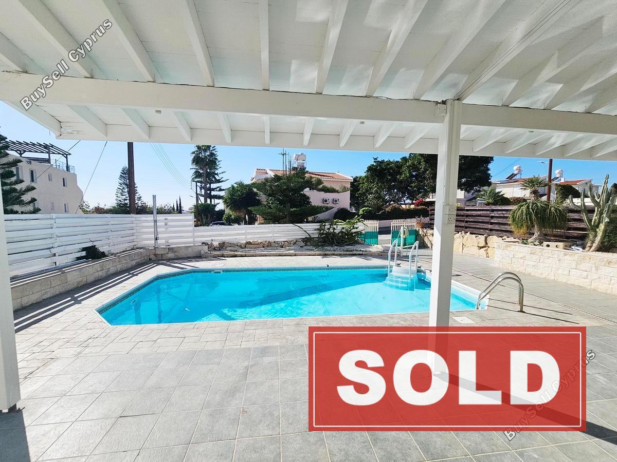 3 bedroom detached house sold peyia paphos 7868896 image 10919154