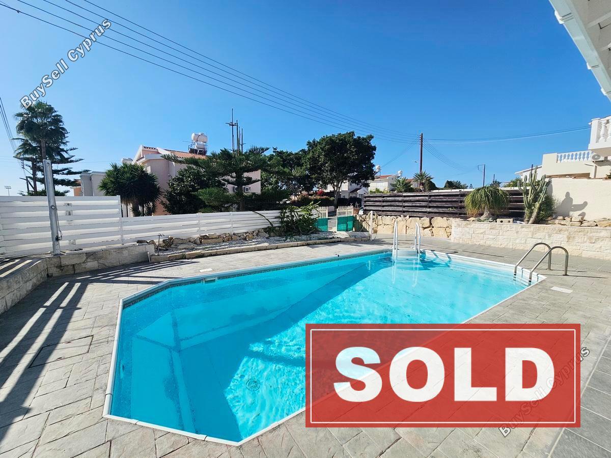 3 bedroom detached house sold peyia paphos 7868896 image 10919155