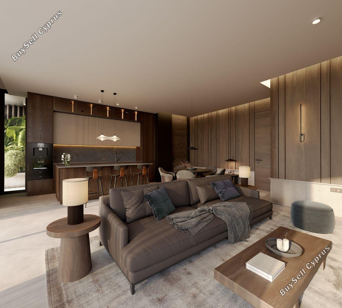 3 bedroom penthouse for sale agios nektarios limassol 1741896 image 4754326