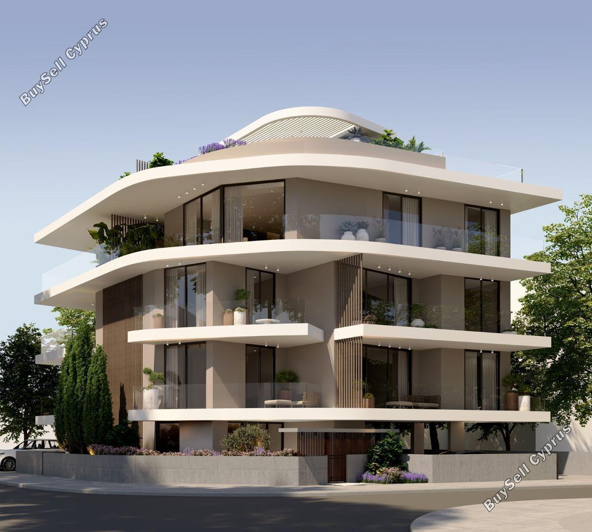 3 bedroom penthouse for sale agios nektarios limassol 1741896 image 4754328