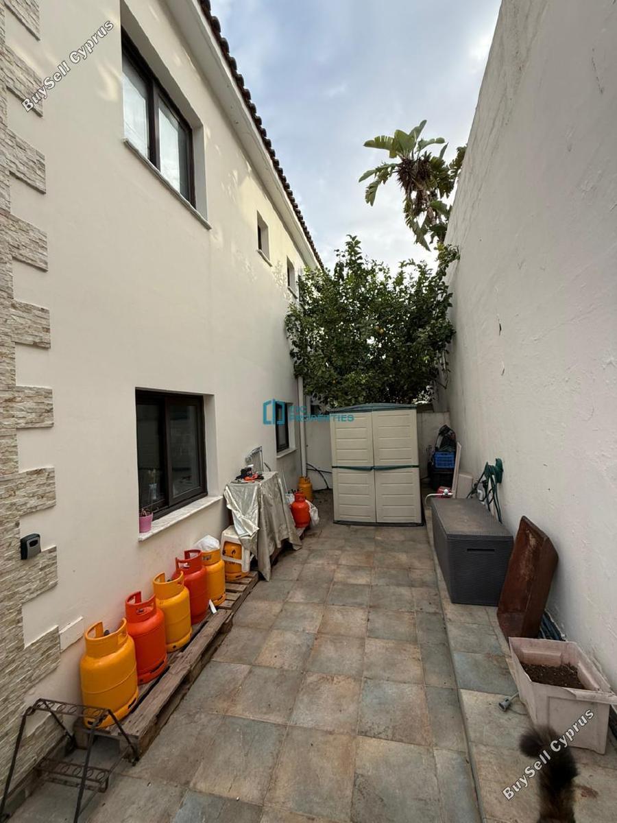 3 bedroom semi detached house for sale oroklini larnaca 8244896 image 15979450