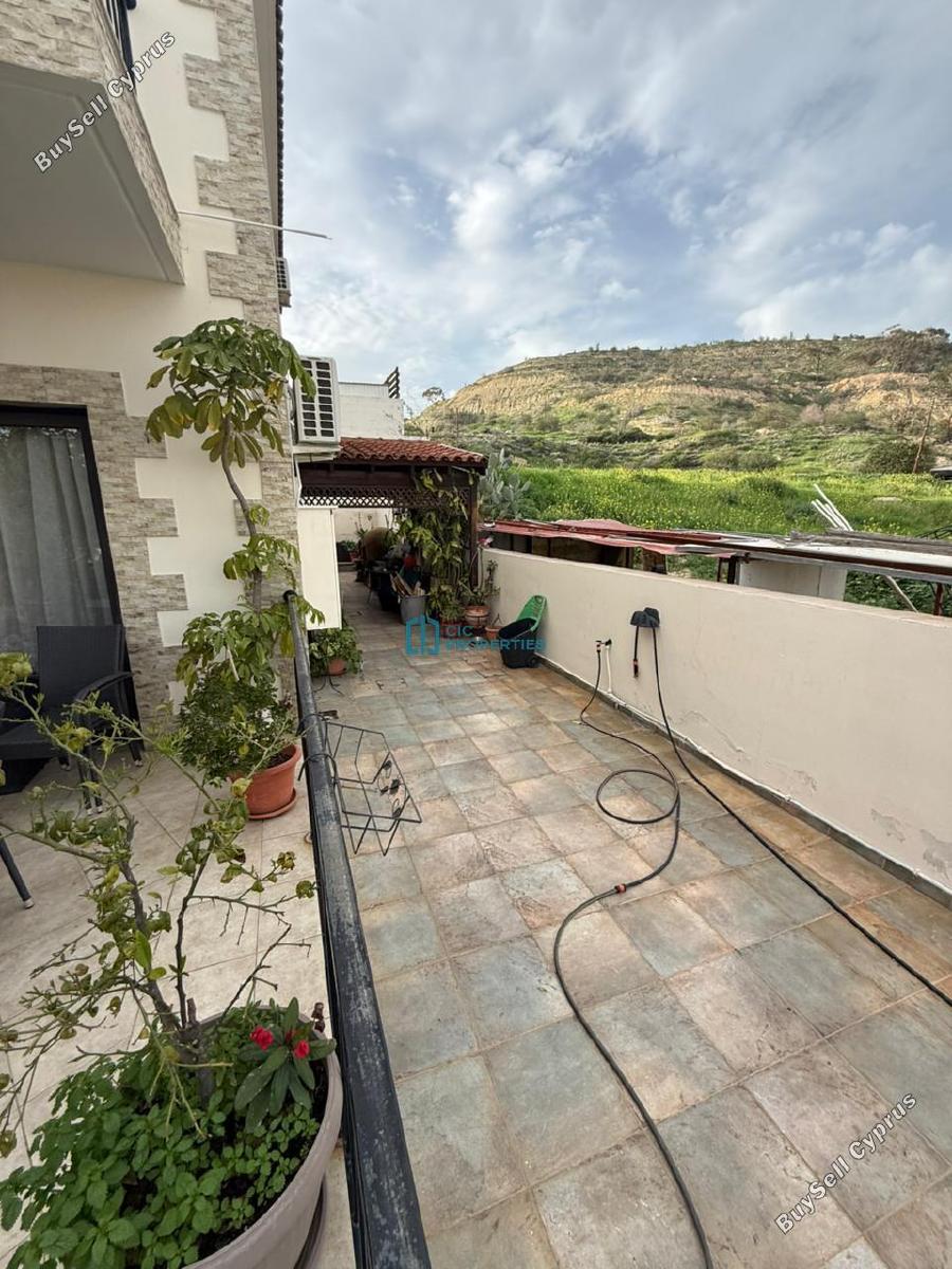 3 bedroom semi detached house for sale oroklini larnaca 8244896 image 15979451