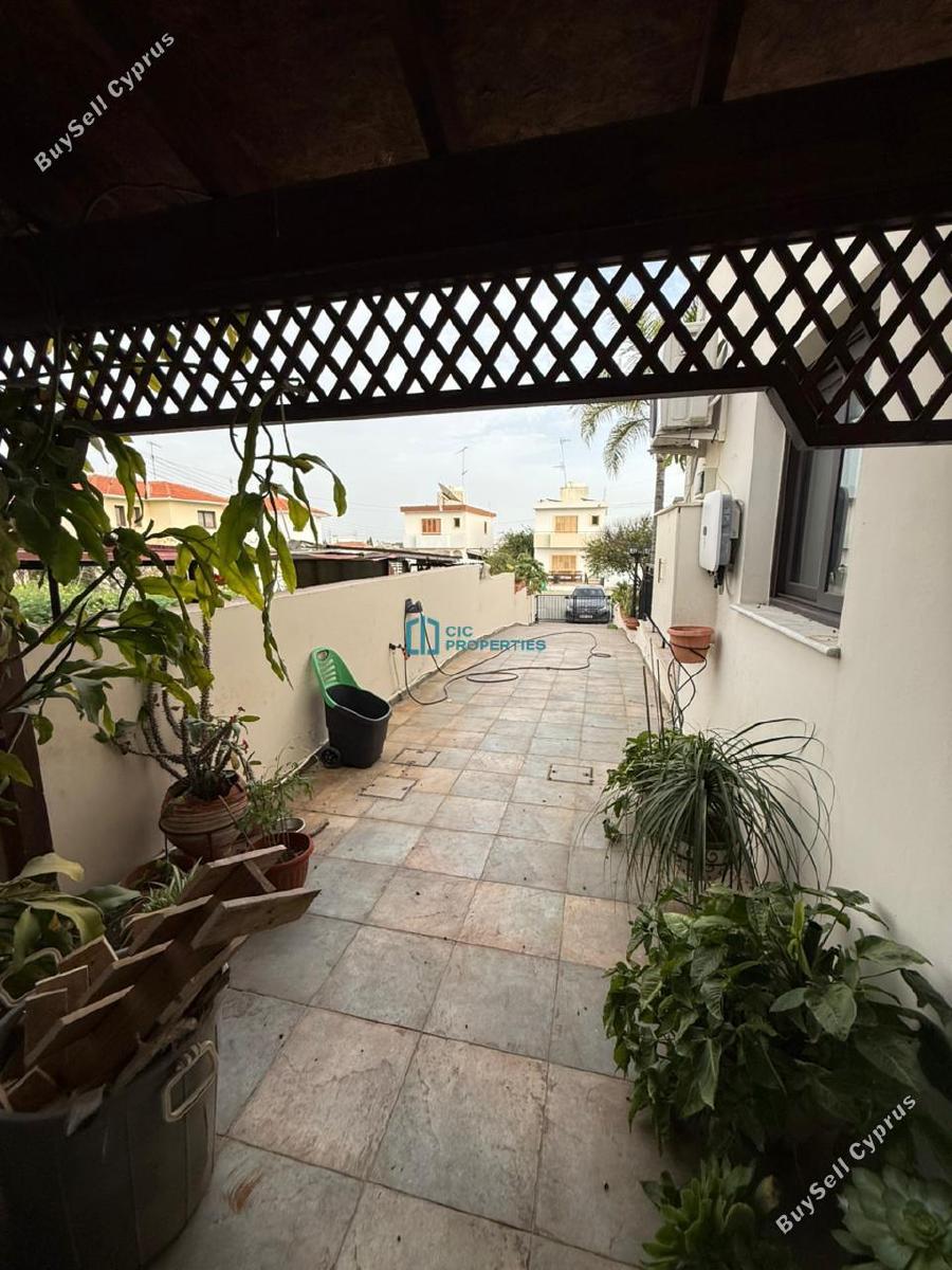 3 bedroom semi detached house for sale oroklini larnaca 8244896 image 15979452