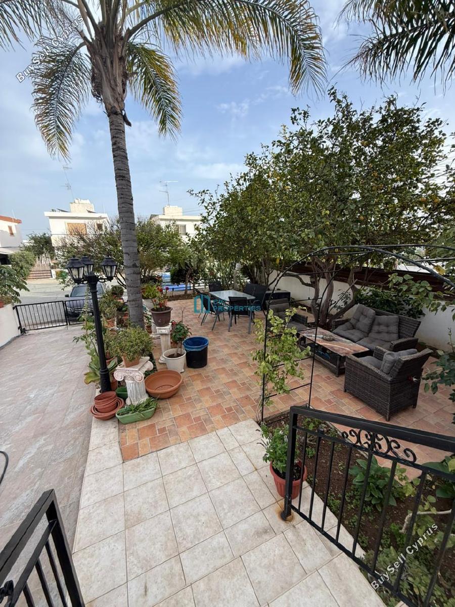 3 bedroom semi detached house for sale oroklini larnaca 8244896 image 15979453