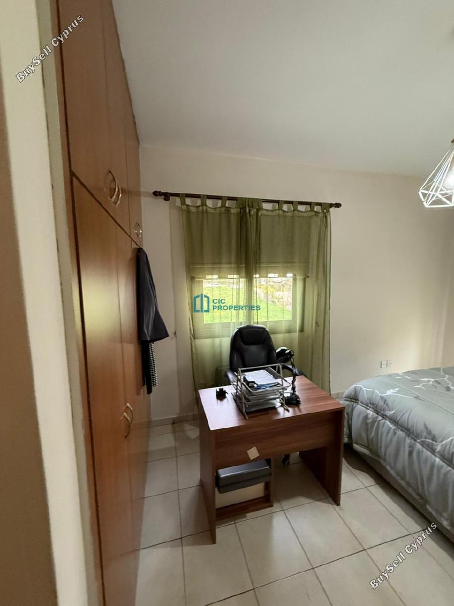 3 bedroom semi detached house for sale oroklini larnaca 8244896 image 15979454