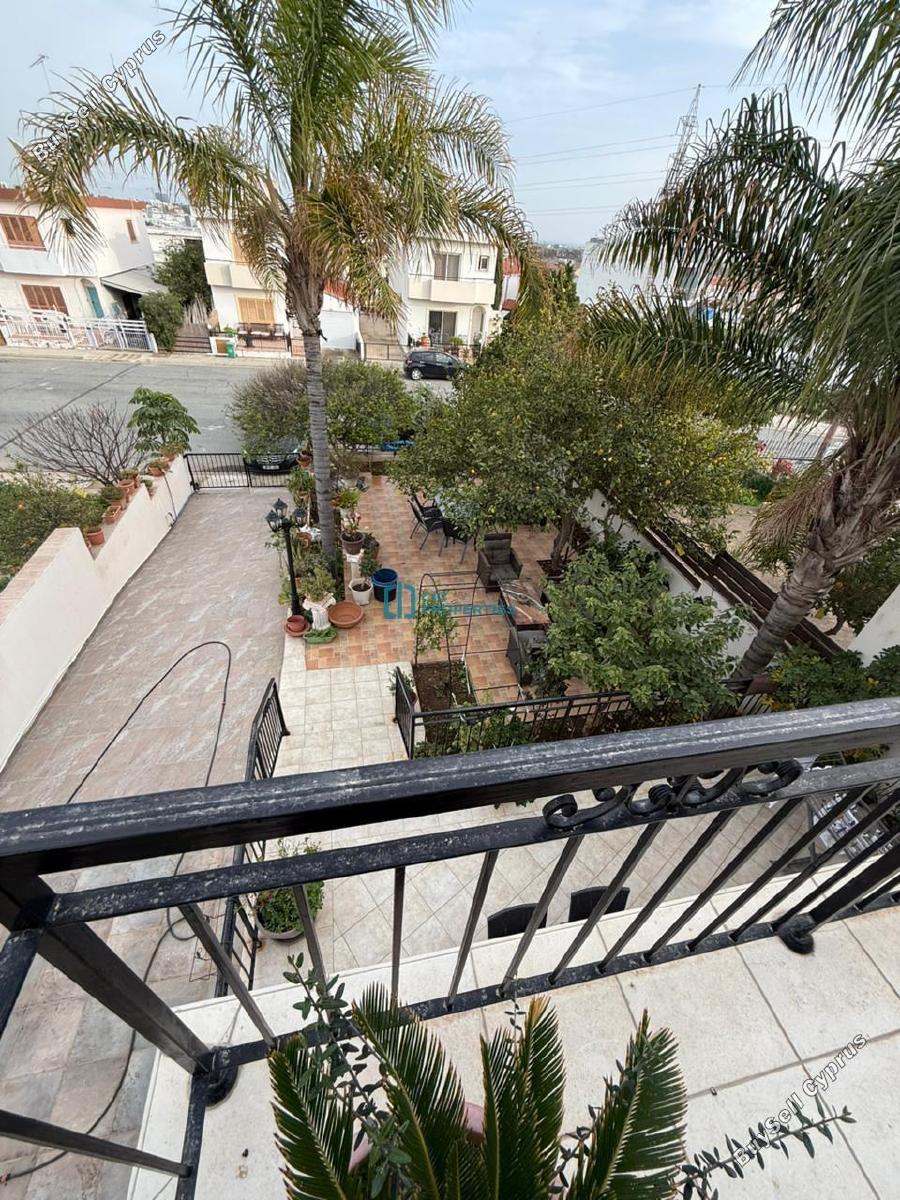 3 bedroom semi detached house for sale oroklini larnaca 8244896 image 15979455