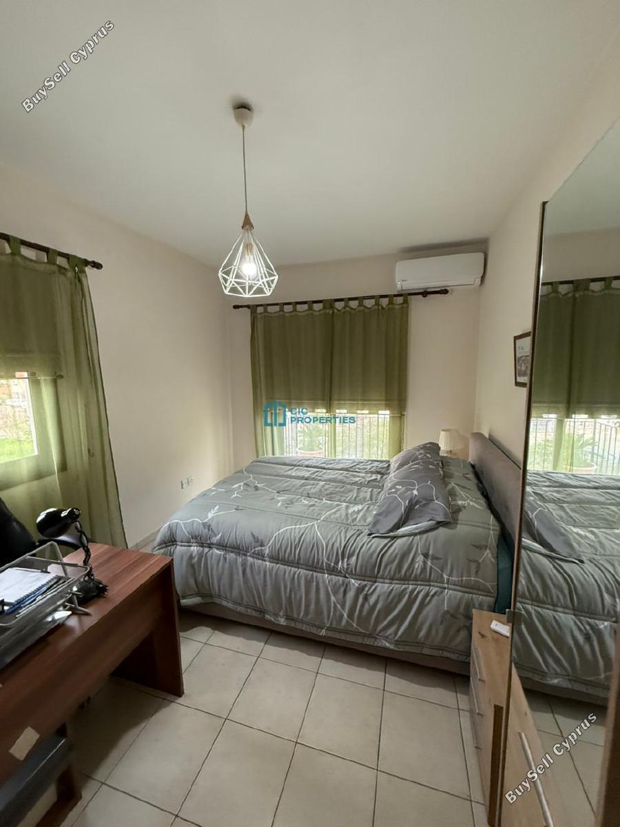 3 bedroom semi detached house for sale oroklini larnaca 8244896 image 15979456