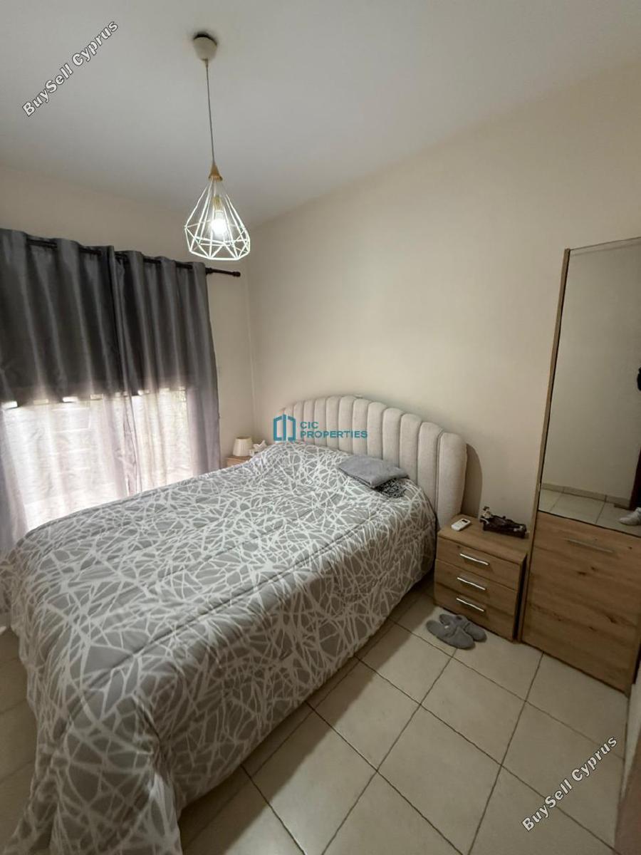 3 bedroom semi detached house for sale oroklini larnaca 8244896 image 15979457