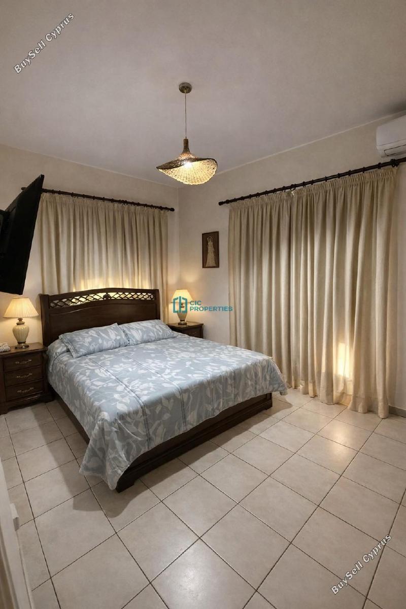 3 bedroom semi detached house for sale oroklini larnaca 8244896 image 15979458