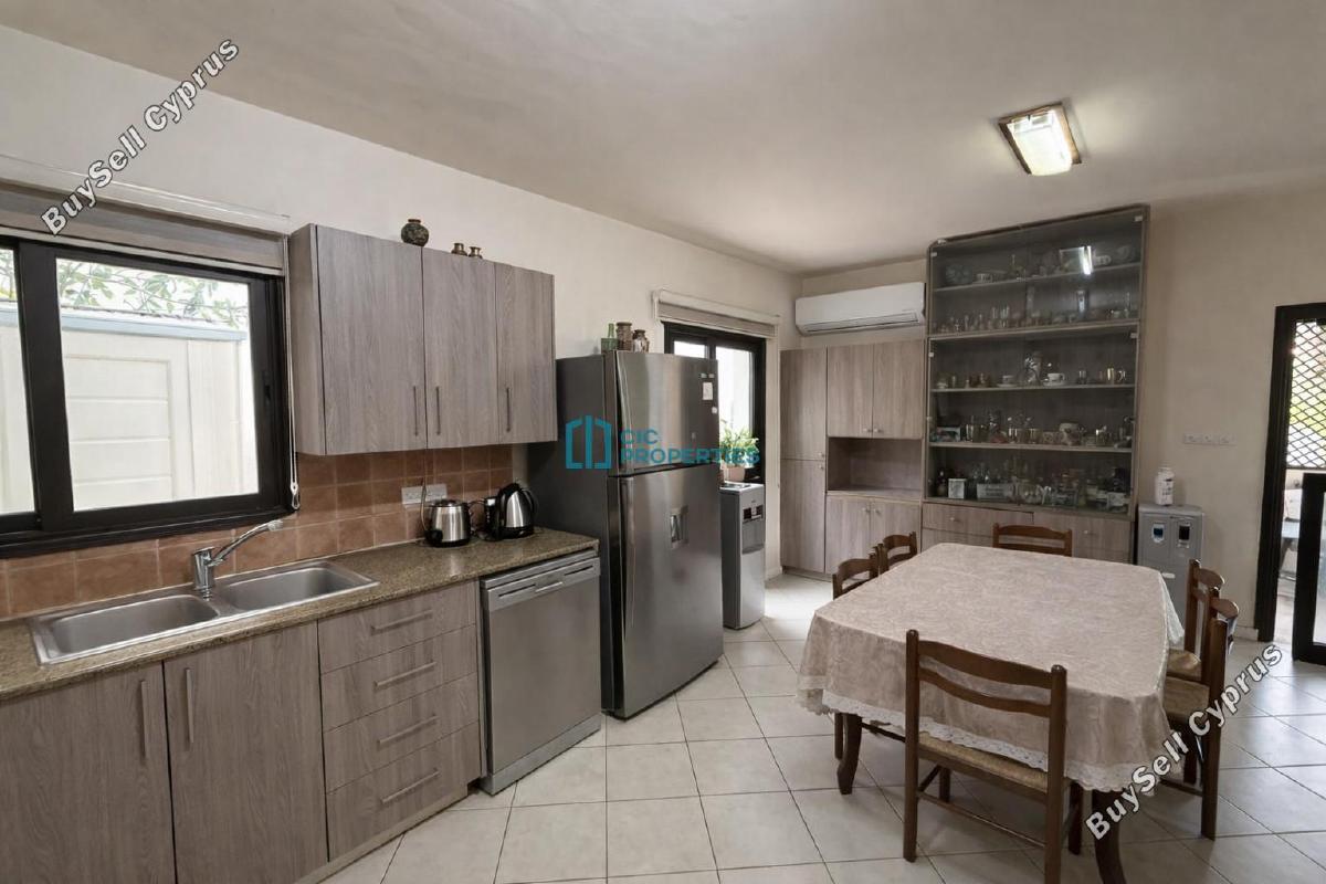 3 bedroom semi detached house for sale oroklini larnaca 8244896 image 15979460
