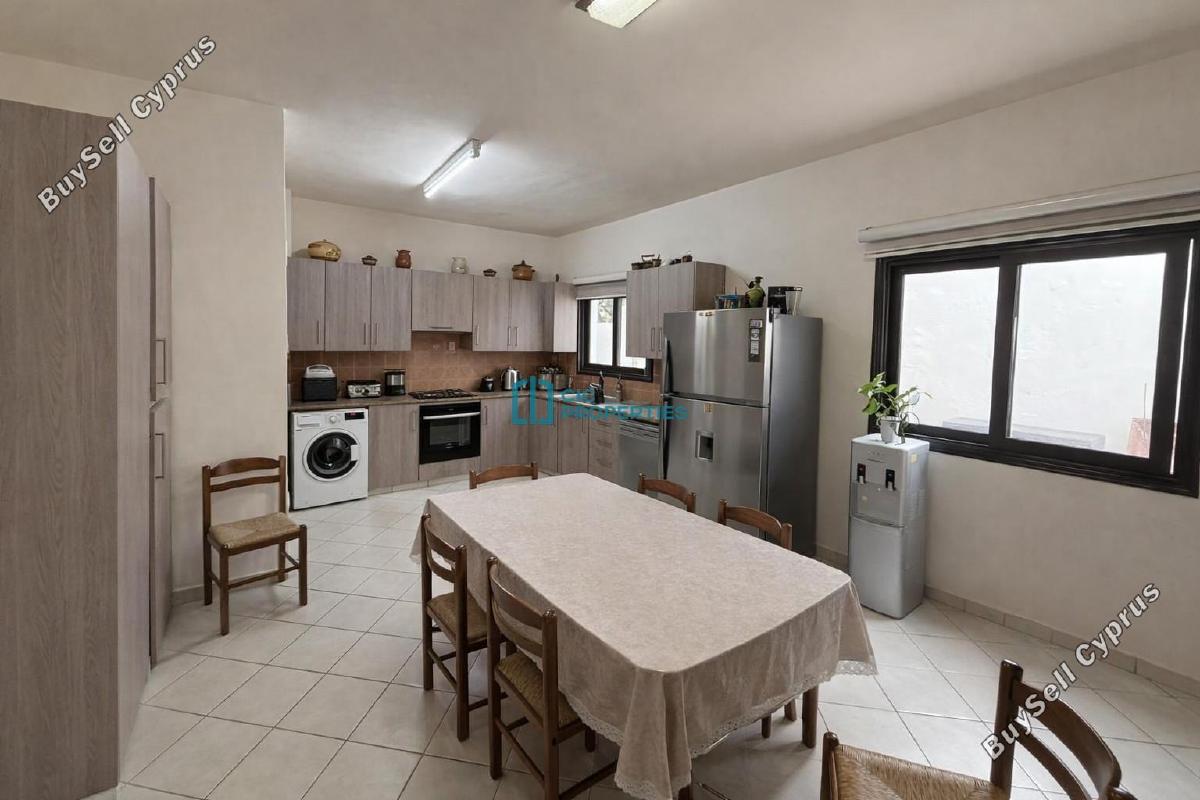 3 bedroom semi detached house for sale oroklini larnaca 8244896 image 15979461