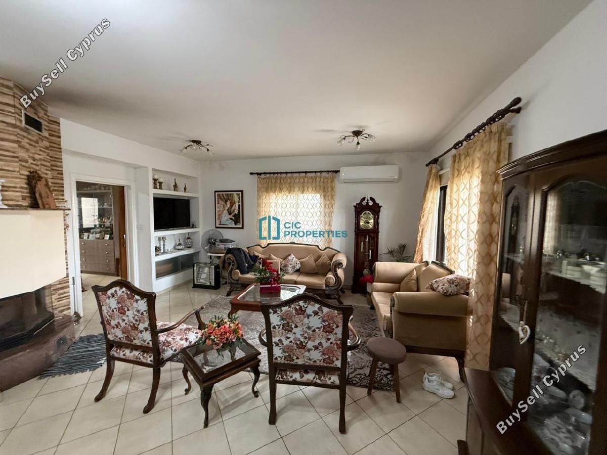 3 bedroom semi detached house for sale oroklini larnaca 8244896 image 15979462