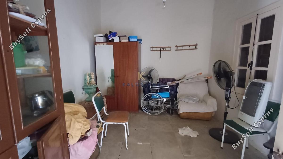3 bedroom semi detached house for sale pano lefkara larnaca 8338896 image 16938551