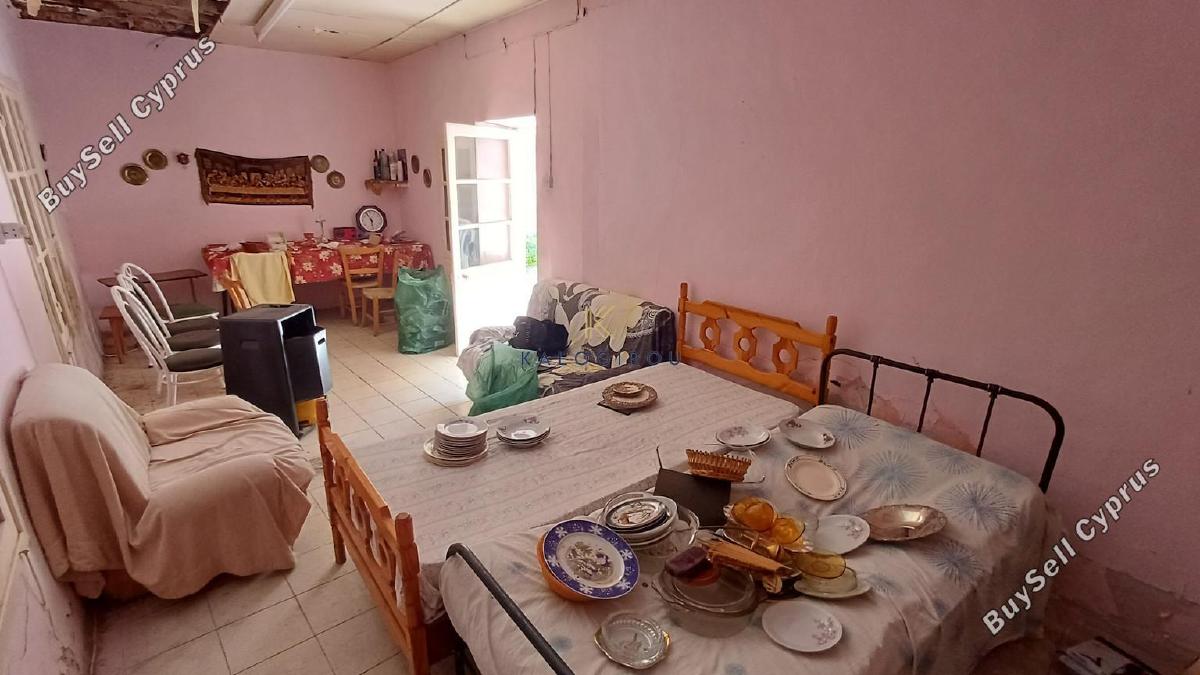 3 bedroom semi detached house for sale pano lefkara larnaca 8338896 image 16938570