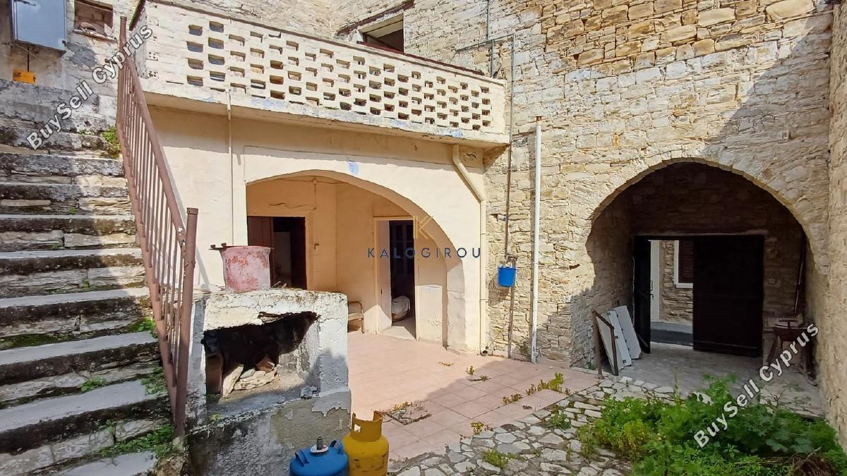 3 bedroom semi detached house for sale pano lefkara larnaca 8338896 image 16938572