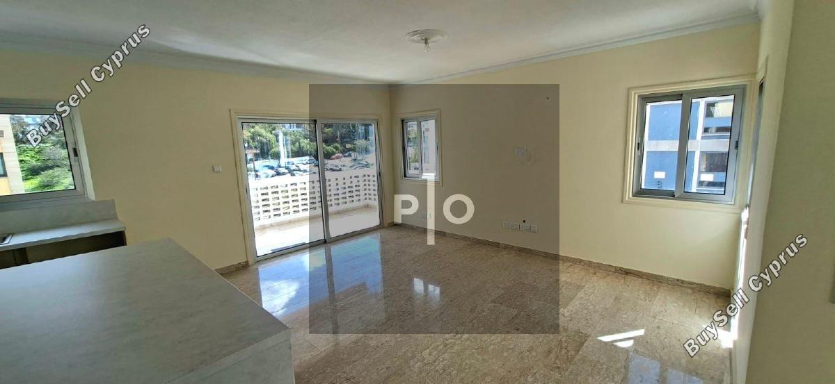 4 bedroom apartment for sale agioi omologitai nicosia 8406896 image 15198949