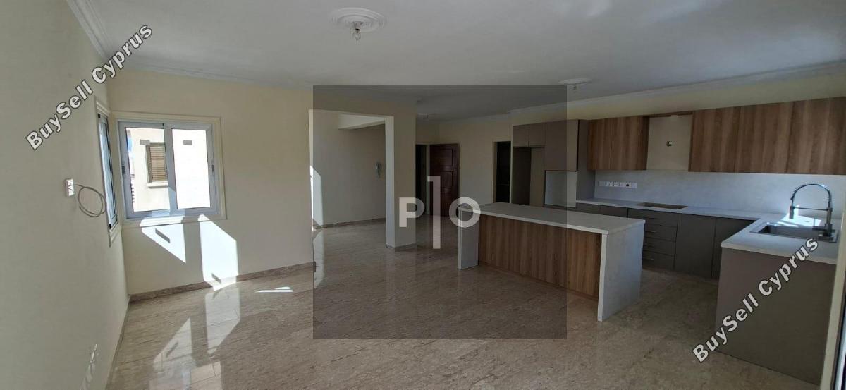 4 bedroom apartment for sale agioi omologitai nicosia 8406896 image 15198952